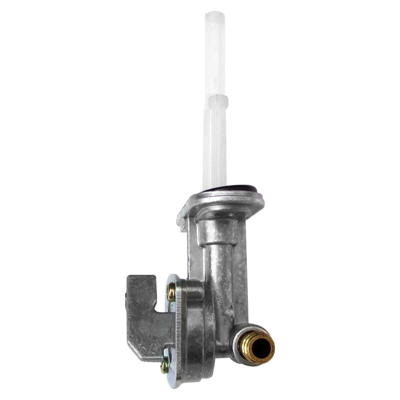 Amazon.com: Fuel Petcock Valve ASSEMBLY for KAWASAKI NINJA 500